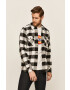Dickies Риза - Pepit.bg