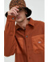 Dickies Риза - Pepit.bg