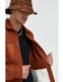 Dickies Риза - Pepit.bg
