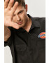 Dickies Риза - Pepit.bg