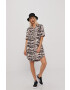 Dickies Рокля - Pepit.bg