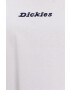 Dickies Рокля - Pepit.bg