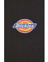 Dickies Рокля - Pepit.bg