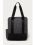 Dickies Сак - Pepit.bg