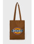 Dickies Чанта - Pepit.bg