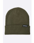 Dickies Шапка - Pepit.bg