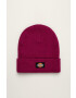 Dickies Шапка - Pepit.bg