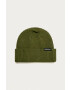 Dickies Шапка - Pepit.bg