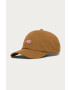 Dickies Шапка - Pepit.bg