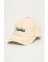Dickies Шапка - Pepit.bg