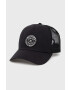 Dickies Шапка - Pepit.bg