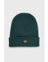 Dickies Шапка - Pepit.bg