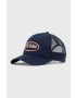 Dickies Шапка - Pepit.bg