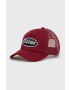 Dickies Шапка - Pepit.bg
