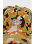Dickies Шапка - Pepit.bg
