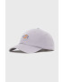 Dickies Шапка - Pepit.bg