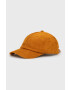 Dickies Шапка - Pepit.bg