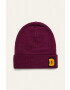 Dickies Шапка - Pepit.bg