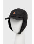 Dickies Шапка - Pepit.bg