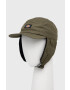 Dickies Шапка - Pepit.bg