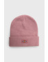 Dickies Шапка - Pepit.bg