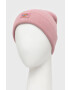 Dickies Шапка - Pepit.bg