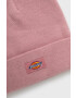 Dickies Шапка - Pepit.bg