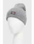 Dickies Шапка - Pepit.bg