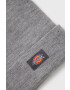 Dickies Шапка - Pepit.bg
