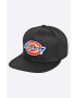 Dickies Шапка - Pepit.bg