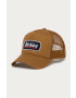 Dickies Шапка с козирка - Pepit.bg
