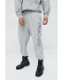 Dickies Спортен панталон - Pepit.bg