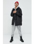 Dickies Спортен панталон - Pepit.bg