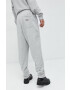 Dickies Спортен панталон - Pepit.bg