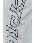 Dickies Спортен панталон - Pepit.bg