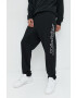 Dickies Спортен панталон - Pepit.bg