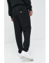 Dickies Спортен панталон - Pepit.bg