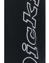 Dickies Спортен панталон - Pepit.bg