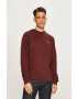 Dickies Суичър - Pepit.bg
