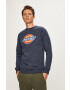 Dickies Суичър - Pepit.bg