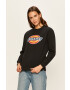 Dickies Суичър - Pepit.bg