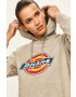 Dickies Суичър - Pepit.bg