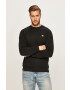 Dickies Суичър - Pepit.bg