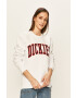 Dickies Суичър - Pepit.bg