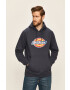 Dickies Суичър - Pepit.bg