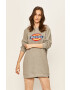 Dickies Суичър - Pepit.bg