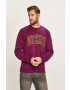Dickies Суичър - Pepit.bg