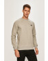 Dickies Суичър - Pepit.bg