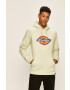 Dickies Суичър - Pepit.bg
