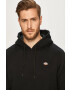 Dickies Суичър - Pepit.bg